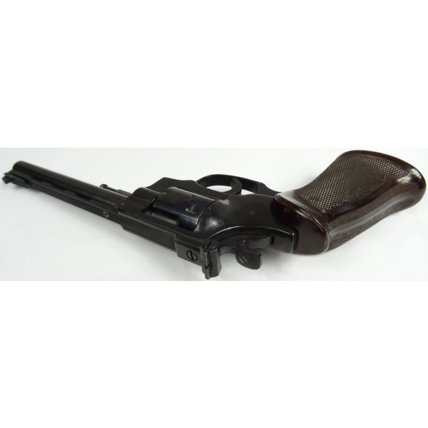 Rewolwer Arminius HW9 kal. .22lr